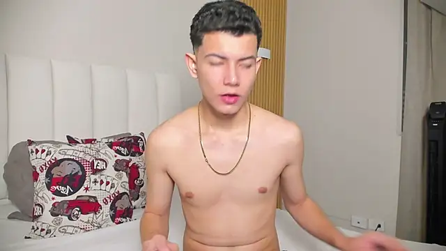 Snapshot of FireGuy_99 chatting on 21, 11, 2025 FireGuy 99 online show from 21, 11, 2025