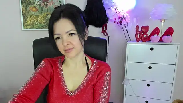 Mollybloom40 online show from 23, 2, 2026