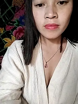 Hani-i online show from 22, 2, 2026