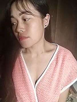 Hani-i online show from 22, 11, 2025