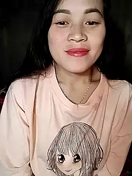 Hani-i online show from 8, 1, 2026