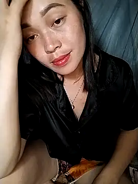 Hani-i online show from 13, 4, 2026