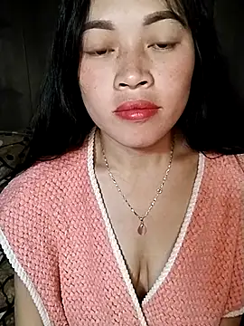 Hani-i online show from 20, 12, 2025