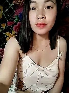 Hani-i online show from 19, 3, 2026