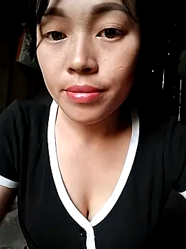 Hani-i online show from 2, 12, 2025