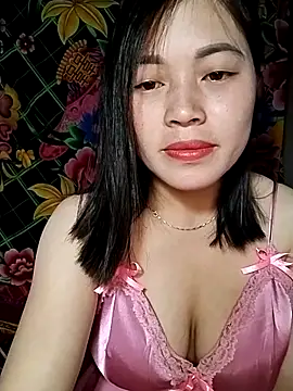 Hani-i online show from 6, 3, 2026