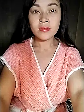 Hani-i online show from 2, 12, 2025