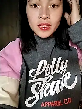 Hani-i online show from 6, 2, 2026