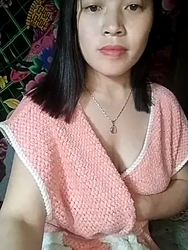 Hani-i online show from 23, 2, 2026