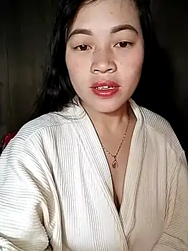 Hani-i online show from 14, 1, 2026