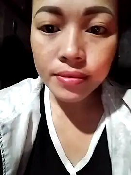 Hani-i online show from 22, 10, 2025