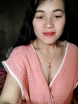 Hani-i online show from 11, 1, 2026