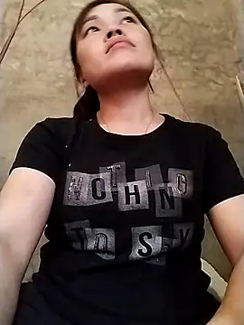 Hani-i online show from 12, 4, 2026