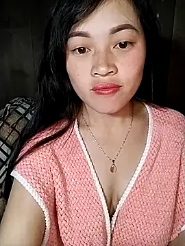 Hani-i online show from 22, 12, 2025