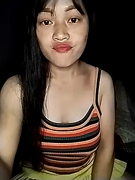 Hani-i online show from 25, 10, 2025