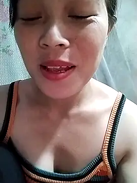 Hani-i online show from 26, 10, 2025