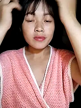 Hani-i online show from 9, 11, 2025