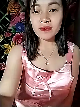 Hani-i online show from 12, 3, 2026