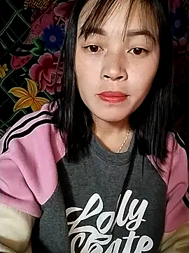 Hani-i online show from 19, 2, 2026