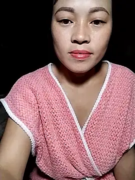 Hani-i online show from 14, 11, 2025