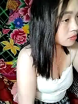 Hani-i online show from 15, 3, 2026