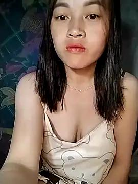 Snapshot of Hani-i chatting on 30, 4, 2026 Hani-i online show from 30, 4, 2026