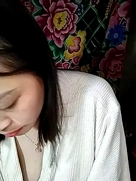 Hani-i online show from 22, 3, 2026