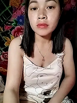 Hani-i online show from 25, 3, 2026