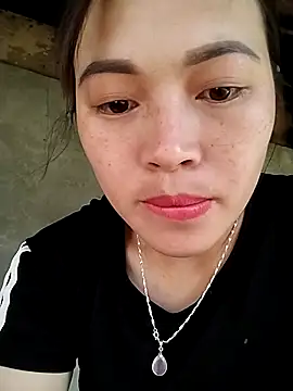 Hani-i online show from 24, 3, 2026