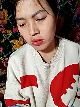 Hani-i online show from 10, 3, 2026