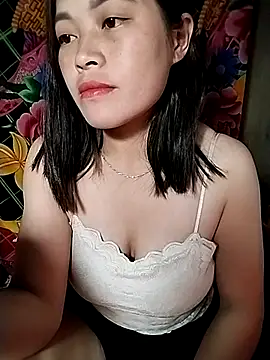 Hani-i online show from 30, 3, 2026