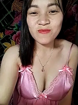 Hani-i online show from 8, 3, 2026