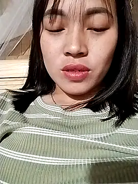 Hani-i online show from 8, 3, 2026