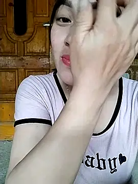 Hani-i online show from 1, 3, 2026