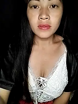 Hani-i online show from 23, 10, 2025