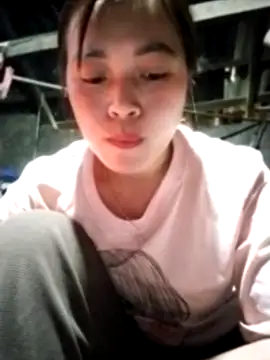 Hani-i online show from 18, 3, 2026