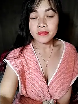 Hani-i online show from 5, 1, 2026