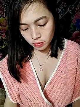 Hani-i online show from 25, 2, 2026