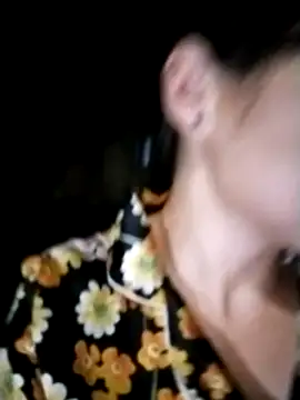 Hani-i online show from 15, 10, 2025