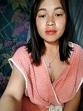 Hani-i online show from 12, 4, 2026