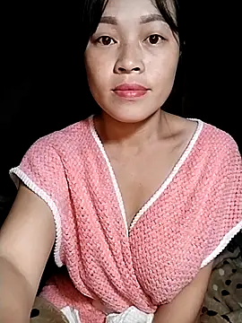 Hani-i online show from 13, 11, 2025