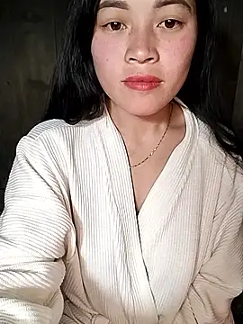 Hani-i online show from 11, 1, 2026