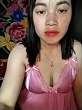 Hani-i online show from 4, 3, 2026