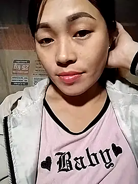 Hani-i online show from 25, 11, 2025