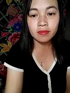 Hani-i online show from 23, 3, 2026