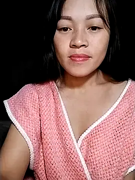 Hani-i online show from 11, 11, 2025