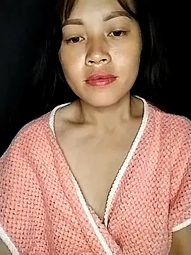 Hani-i online show from 29, 10, 2025