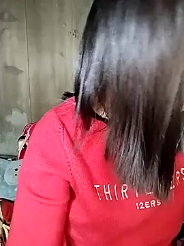 Hani-i online show from 17, 2, 2026