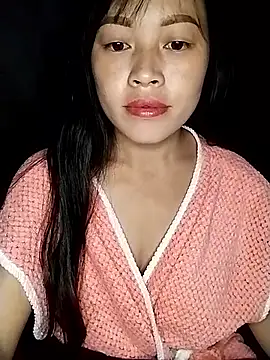 Hani-i online show from 28, 10, 2025