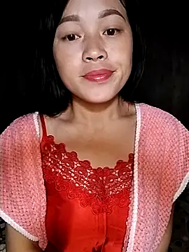 Hani-i online show from 12, 11, 2025